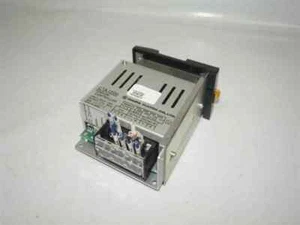 Ogura Clutch CTA1200 Tension Controller 30Days Warranty Expedited Shipping - Picture 1 of 7