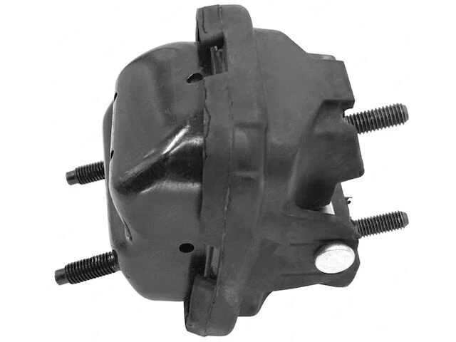 SKP 87KP32Y Engine Mount Fits 1993-1997 Dodge Intrepid Engine Mount - Image 1 of 1