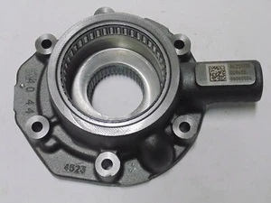 John Deere OEM Getriebeölpumpe - AL234170 - Bild 1 von 4