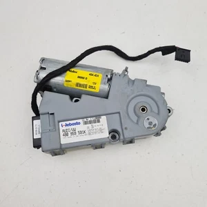 Audi A6 Sunroof Motor 4F/C6 11/04-07/11 - Picture 1 of 9