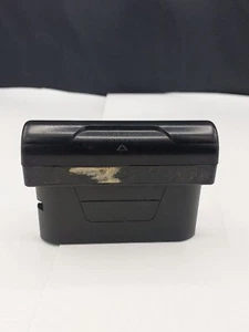 Possibly Sonic & Knuckles (Sega Genesis - 1994) MISSING LABEL UNTESTED  - Picture 1 of 9