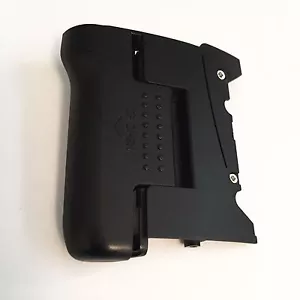 Canon EOS 5D Mark I CF Door Assembly GENUINE PART (5D1) Replacement Part - Picture 1 of 3