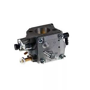 Diaframma carburatore Walbro (WJ127) per motosega Wacker BTS630 BTS635 5000213777 - Foto 1 di 1