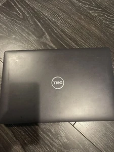DELL Latitude 5500 i5-8365U 1.6GHz 8GB RAM 256GB SSD Win11 Pro - Picture 1 of 8