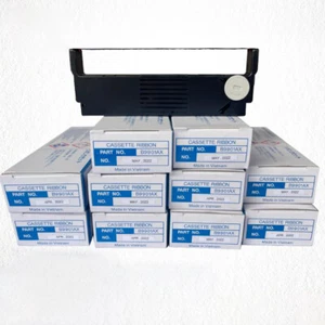 1PC New For Yokogawa Recorder Ribbon B9901AX B9906JA HZ200 In Box - Picture 1 of 6