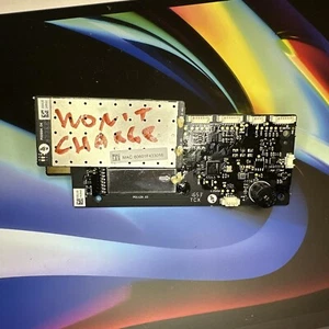 PIEZAS para DJI Phantom 3 Drone Control Remoto GL358WA - Placa del Sistema - Imagen 1 de 2