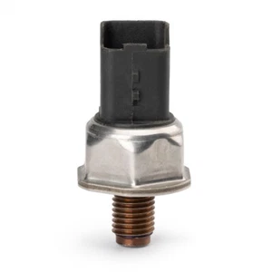 1XFor Citroen Scudo Peugeot 9658227880 Common Rail Pressure Sensor 55PP06-03 - Bild 1 von 12