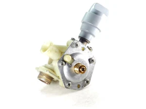 HAUPT MULTIPOINT BF WASSERVENTIL 5110959 - Bild 1 von 3