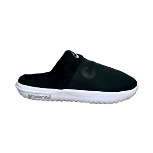 Wmns Nike Burrow NA schwarz weiß DJ3131 001 Größe 8 8W/6,5Y Deadstock neu - Bild 1 von 11