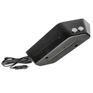Oracle Lighting For Jeep Wrangler Cargo LED Light Module Amber/White (5858-023) - Picture 1 of 12