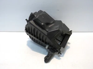 NISSAN QASHQAI J11 2019-21 AIR FILTER BOX (1.5l 8v DIESEL DCI K9K872)      R7513 - Picture 1 of 14
