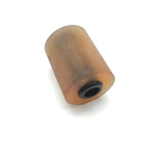 Pickup Roller A00J563600 Fits For Konica C353 C451 C280 C650 C452 C220 C360 C253 - Picture 1 of 3