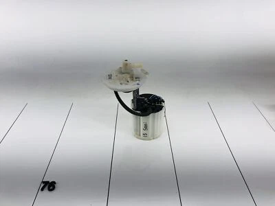 12-18 CHEVROLET SONIC 1.4L L4 БЕНЗОБАК БАК РЕЗЕРВУАР НАСОС OEM - Изображение 1 из 4