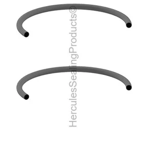 CB5002MA05 Seal Kit Fits Parker Cylinders - Picture 1 of 1