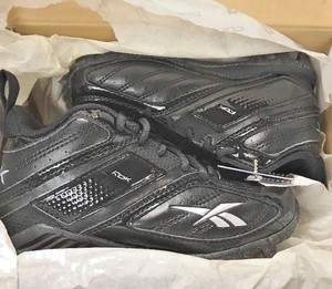Las mejores ofertas en Reebok Ropa, Calzado y Accesorios De Fútbol | eBay