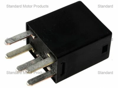 Relé de control de transmisión para camioneta Dodge Ram 2500 2003 SMP 62431QX Foto 1 de 2