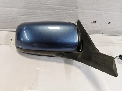 SUBARU IMPREZA 2003 - 2007 Rechts Außenspiegel 5 Draht 81511 - Bild 1 von 4