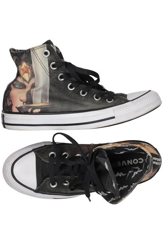 Converse sneaker da donna scarpe per il tempo libero scarpe da ginnastica scarpe sportive taglia EU... #jxn4bv0