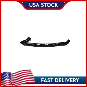 Bumper Bracket For 2011–2017 Honda Odyssey Front Driver Side Corner Mount - Picture 1 of 6