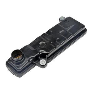 1x Strainer Assembly (CVT) 25420-5LJ-003 For Honda Civic Accord CR-V 2015-2021 - Picture 1 of 9