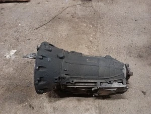MERCEDES-BENZ VITO 116 CDI W447 Automatic Gearbox with Module 722.908 - Picture 1 of 5