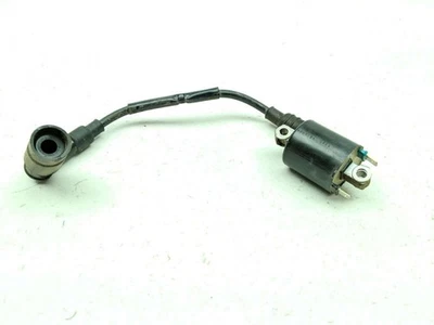 Paquetes de tapones de bobina de encendido 21 22 Honda Adventure ADV 150 Foto 1 de 4