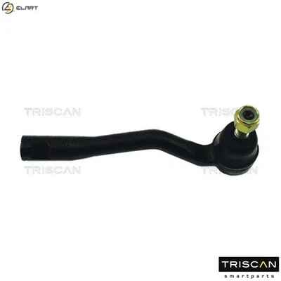 TIE ROD END 8500 13131 FOR TOYOTA CARINA/Liftback/Sportswagon AVENSIS 1.8L 4cyl - Image 1 of 4