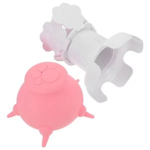 Multi-pet Feeding Machine Kitten Bottles for Nursing Newborn Dog - Picture 1 of 12