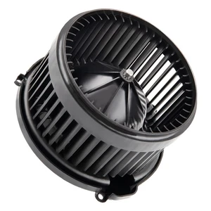 Ventilador de motor soplador de aire acondicionado para Chevrolet Captiva Sport/Equinox 06-17 para Saturn Vue - Imagen 1 de 18