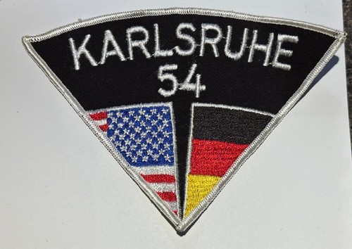 Bild 1 von 1