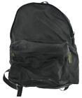 HERVE CHAPELIER Backpacks/Rucksacks Black 2200355736113