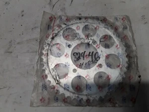 Jt Sprocket 824-46 - Picture 1 of 2
