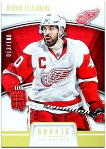 2013-14 Rookie Anthology Gold **** PICK YOUR CARD **** From The SET