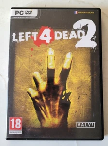 Left 4 Dead 2 - PC - Picture 1 of 4