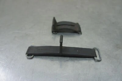 391 G KTM DUKE RC390 RC 390 2015 OEM SET CORREA (DOS) Foto 1 de 4