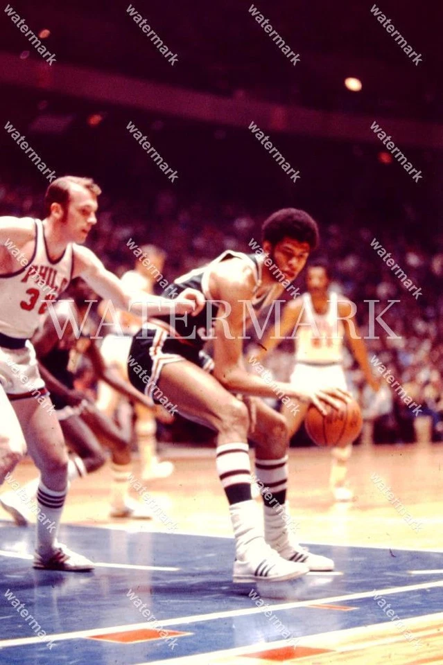 Foto DX249 Kareem Abdul-Jabbar Milwaukee Bucks 8x10 11x14 16x20 24x36 Foto 1 de 1