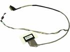 Acer Gateway Nv55s Nv57h Lcd Screen Display Cable 50.R9702.003