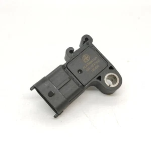 31316349 31338107 31460674 MAP Sensor Fit For Volvo XC60 V70 V60 S80 S60 - Picture 1 of 3