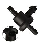 Vacuum Purge Valve Replacement For For For For Vauxhall Corsa D Turbo Vxr