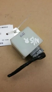 HONDA CIVIC 2001-2005 DOOR CONTROL RELAY MODULE 3471K - Picture 1 of 5