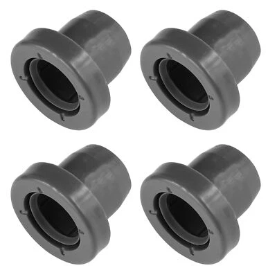 Suspensión trasera. Bujes X-Short para Polaris Hawkeye 300 4X4 2007/2X4 2007-2011 Foto 1 de 4