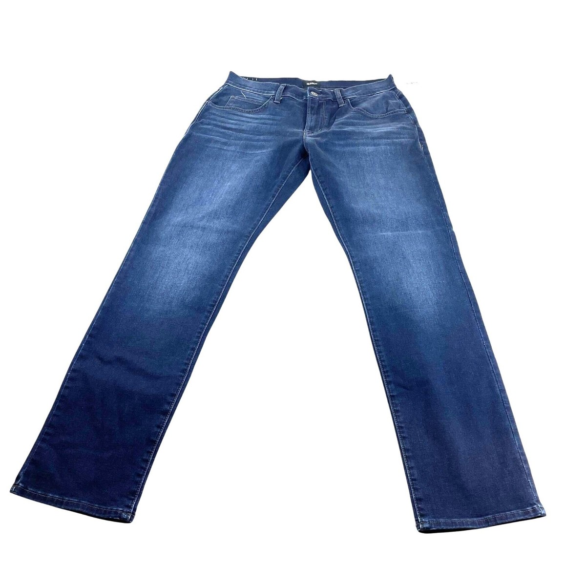 Hudson Jeans for Men for sale | eBay Hudson Jeans for Men for sale | eBay