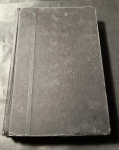2003 "THE DA VINCI CODE" by DAN BROWN no jacket - Picture 1 of 4
