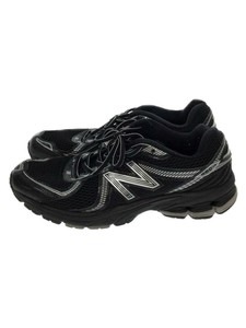 Las mejores ofertas en Zapatillas New Balance 860 para hombres | eBay