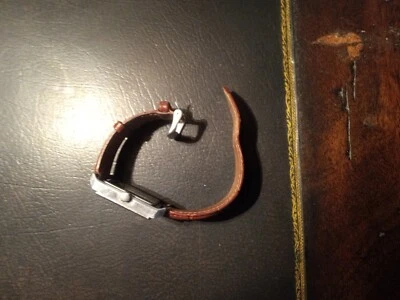 Thomas Sabo Mens Watch - Image 1 of 4