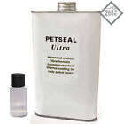 Petseal Ultra Petrol Tank Sealant For Motorcycle Fuel Petrol Tanks 260ml