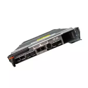 41Y0676 IBM Controller FC ALMACENAMIENTO DE 4 CANALES DS4700 - Imagen 1 de 1
