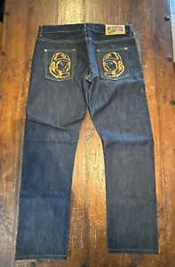 billionaire boys club jeans - Picture 1 of 6