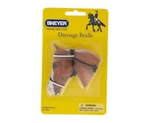 Breyer Traditional Dressage Bridle TBT2460 **