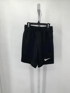 ELASTIC WAIST ACTIVE - Picture 1 of 2